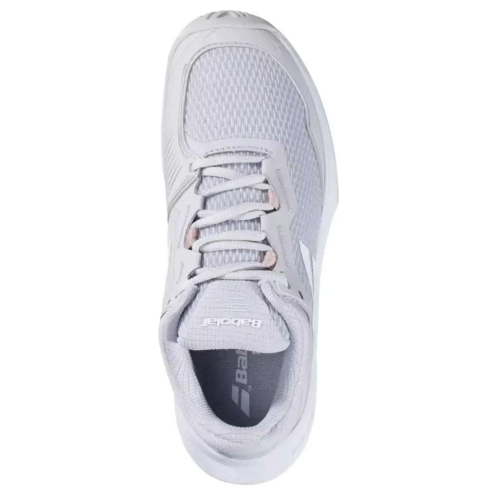 Women's SFX 4 Tennis Shoes Lunar Rock