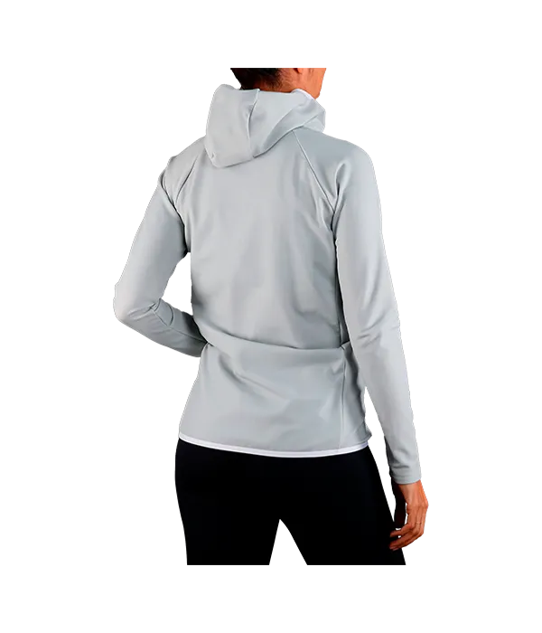 Chaqueta Endless Deuce Blanca