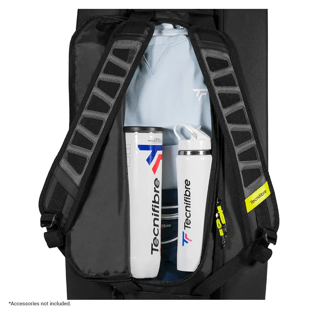 Reform Tennis Bag L