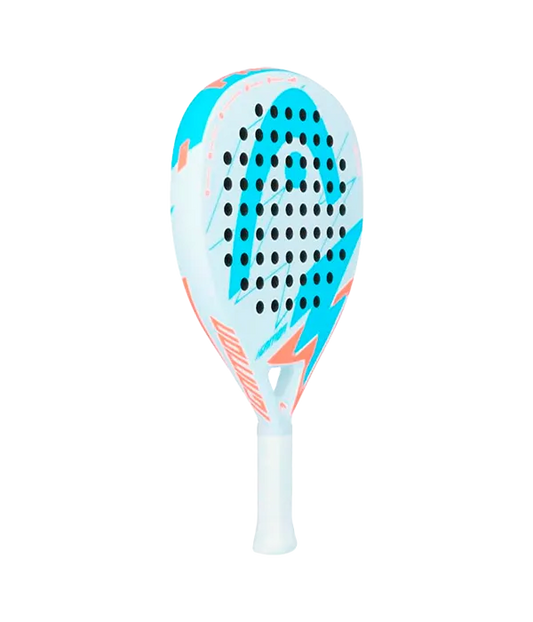 HEAD Ignition 2025 Padel Racket