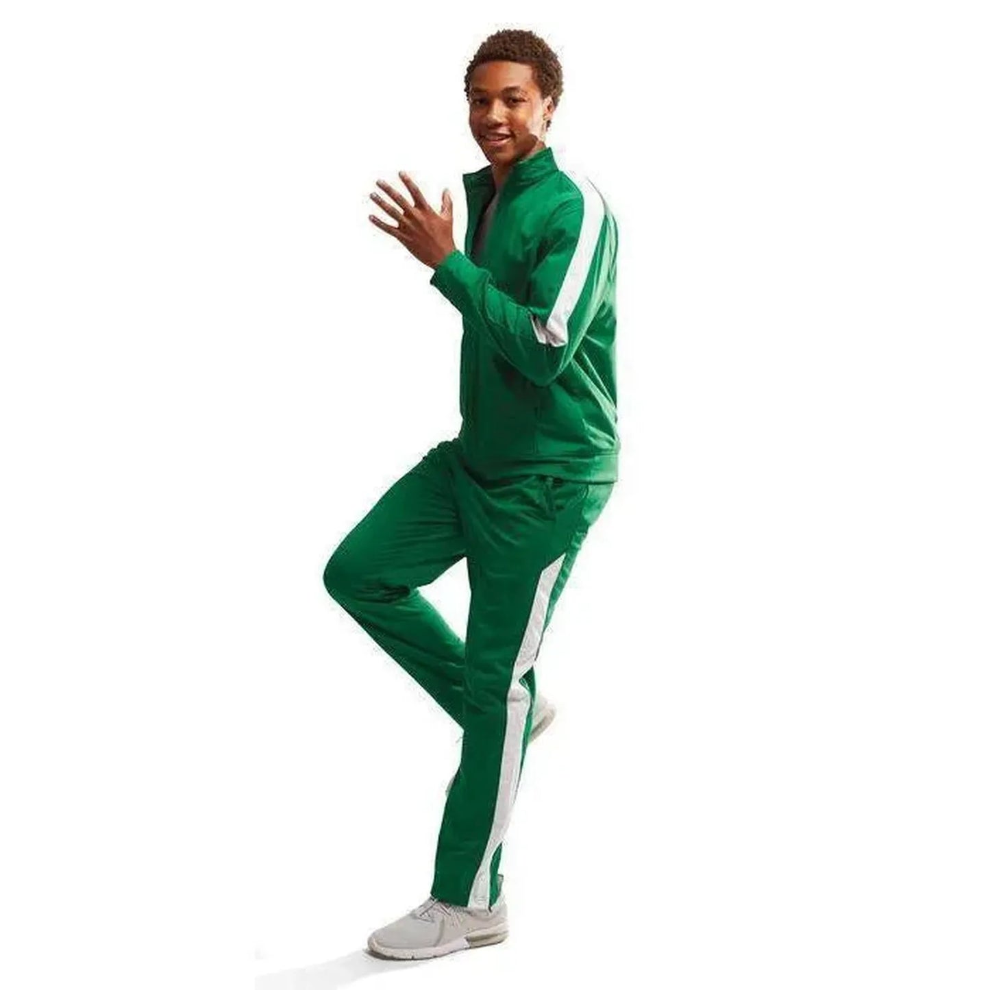 Men's Medalist Jacket 2.0