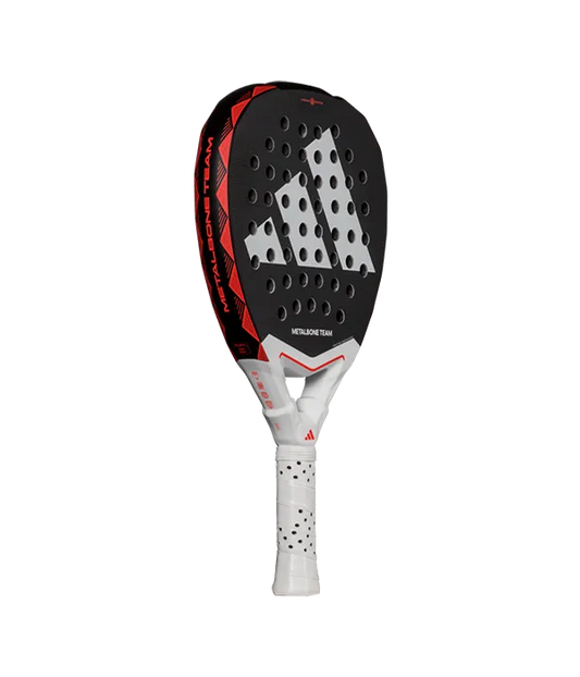 Adidas Metalbone Team 3.4 2025 Padel Racket