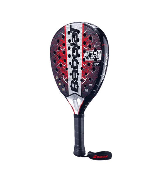 Babolat Technical Viper 2025 Padel Racket