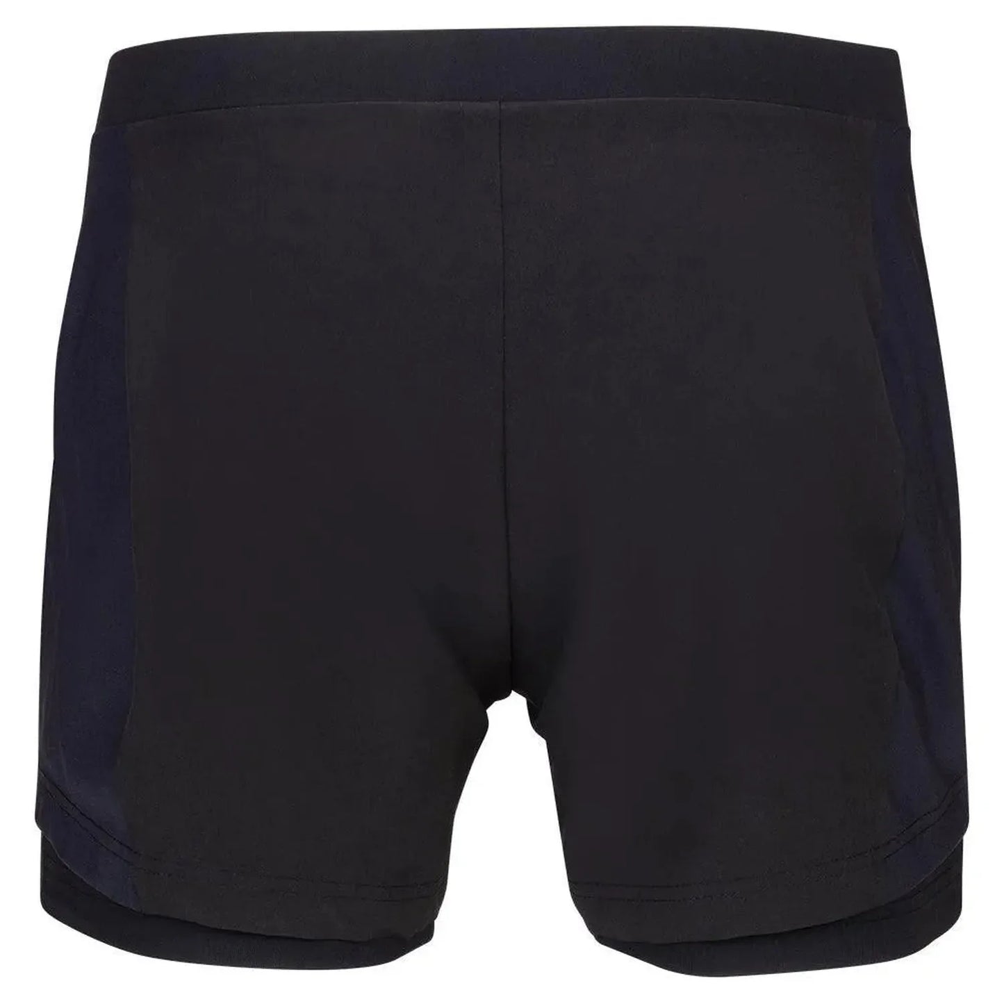 Women's Exercise Short