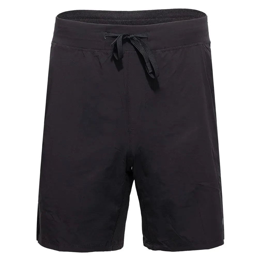 Men's Active Move 7 Inch Tennis Short