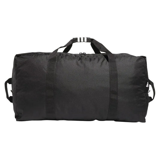 Team Carry XL Duffel Black