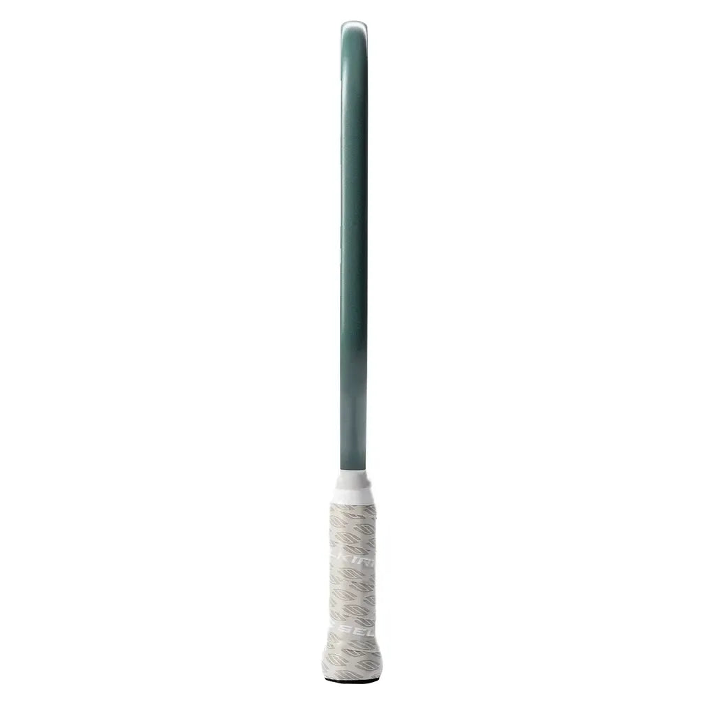 Amped Pro Epic Pickleball Paddle Pine