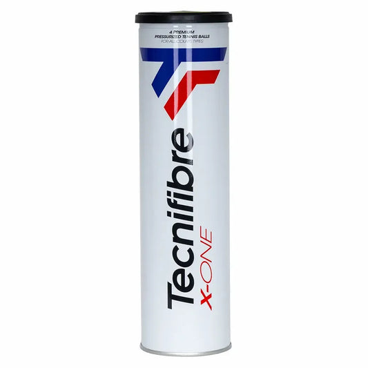 X-One Tennis Ball Case