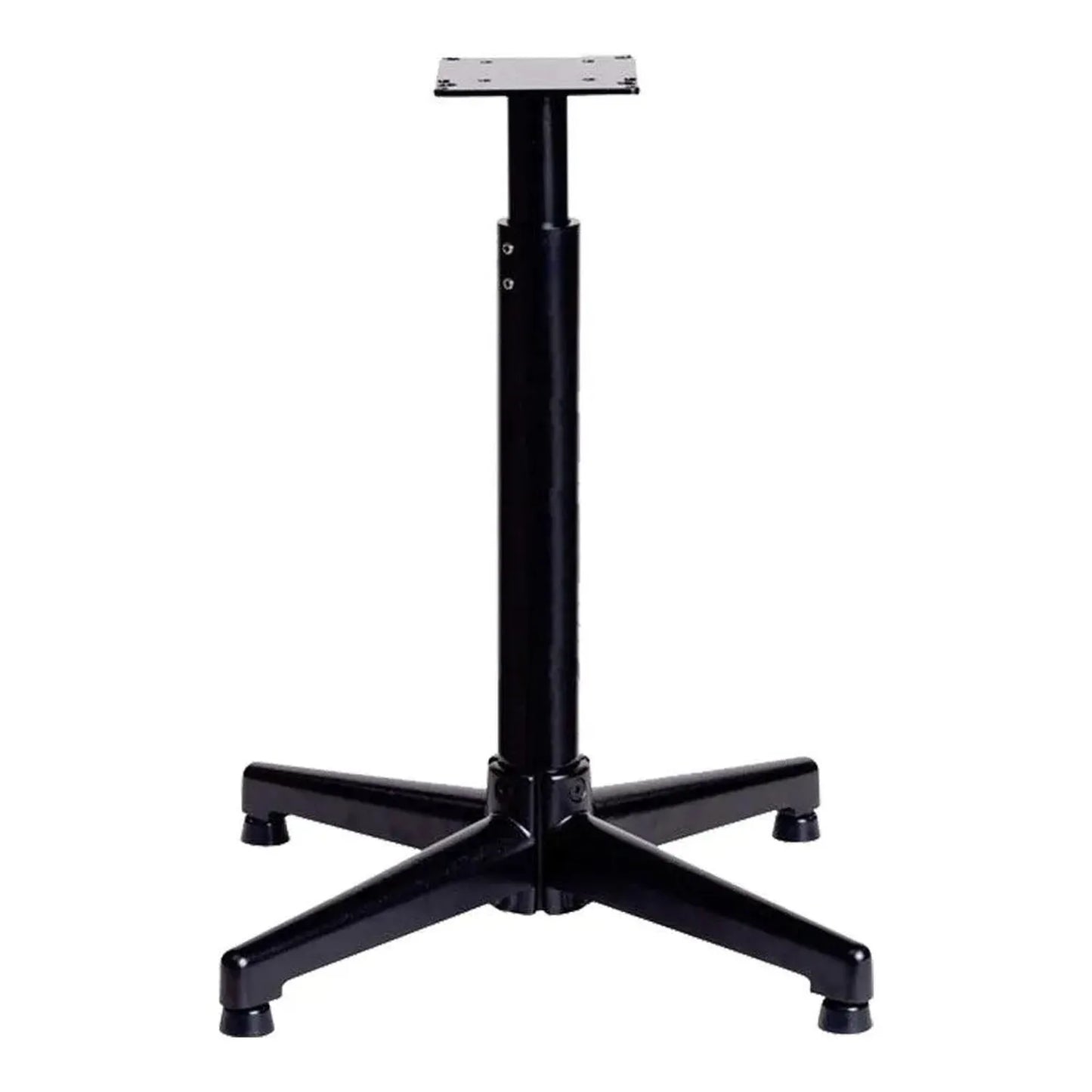 Premium Progression II/ X-Stringer Floor Stand-Accessories-Gamma-63594-DEFAULT-L-Tennis Express