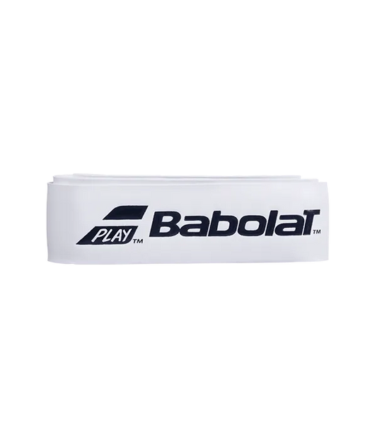 Grip Babolat Team Feel Blanco