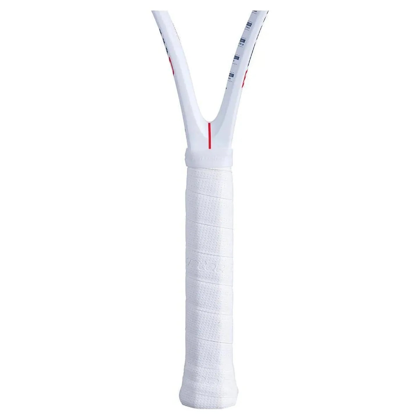 Syntec Evo Replacement Tennis Grip