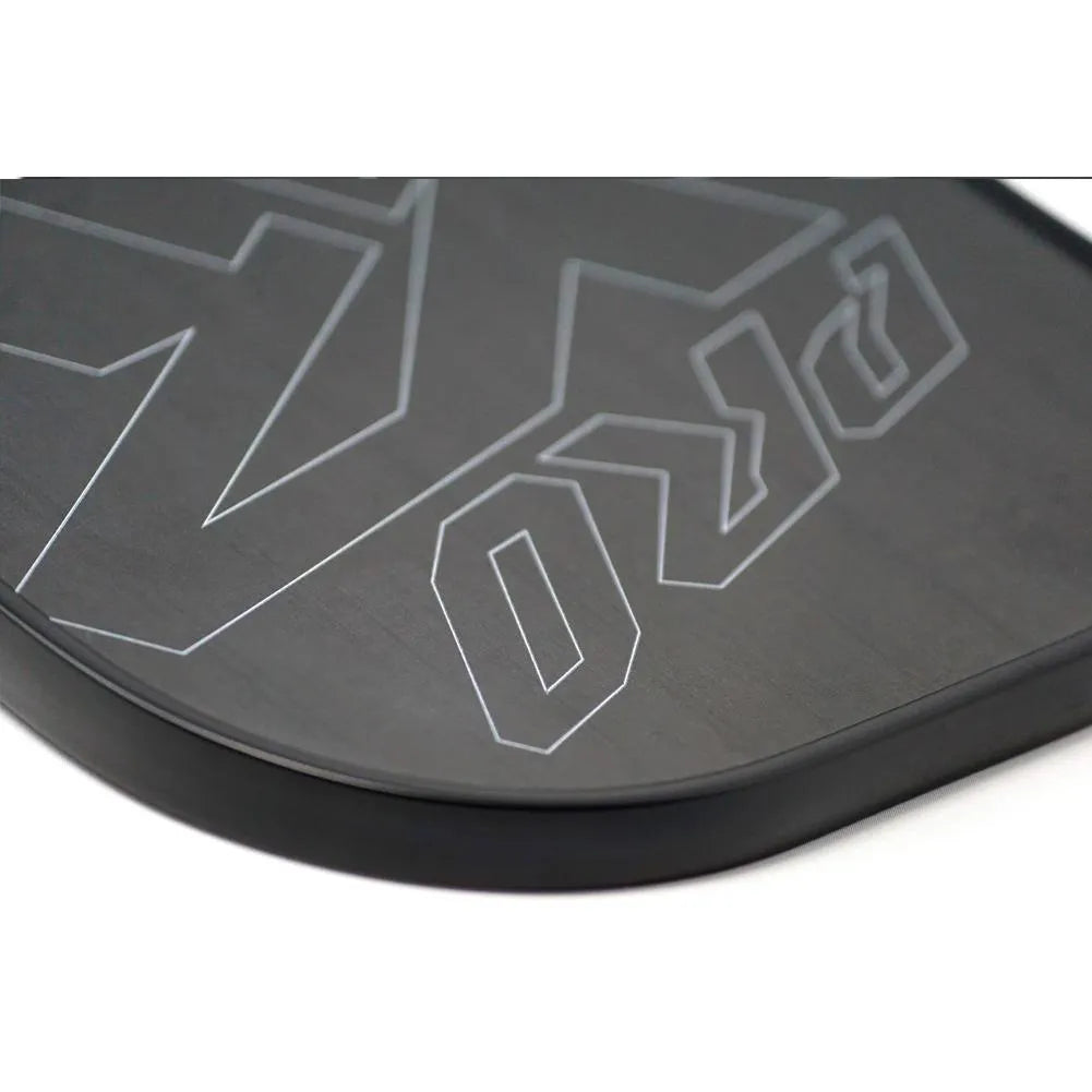 John Cincola Carbon 10.5 Pickleball Paddle