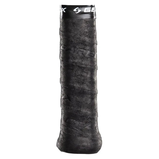 3-Pack Dry Pickleball Overgrip Black