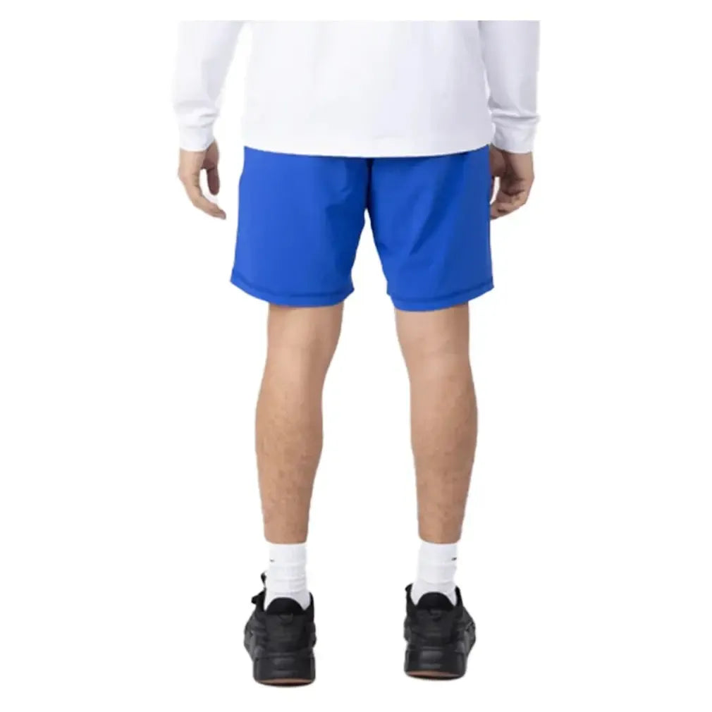 Men's 9 Inch Tennis Short
