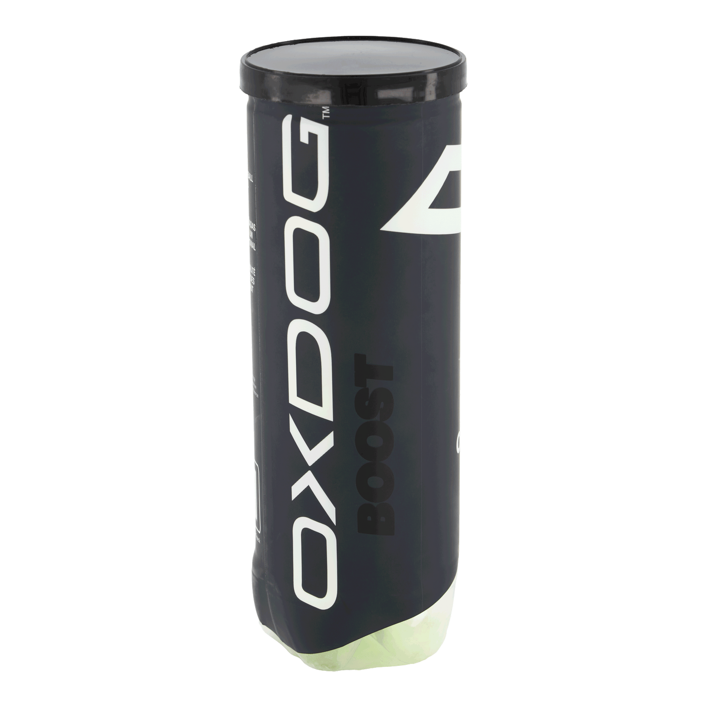 Bote de Balls Oxdog
