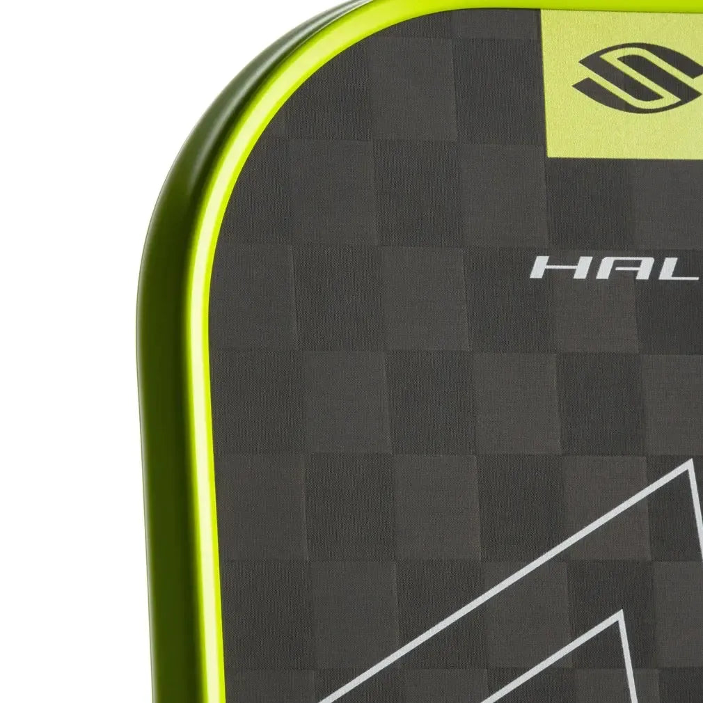 SLK Halo Control Pickleball Paddle Max Volt
