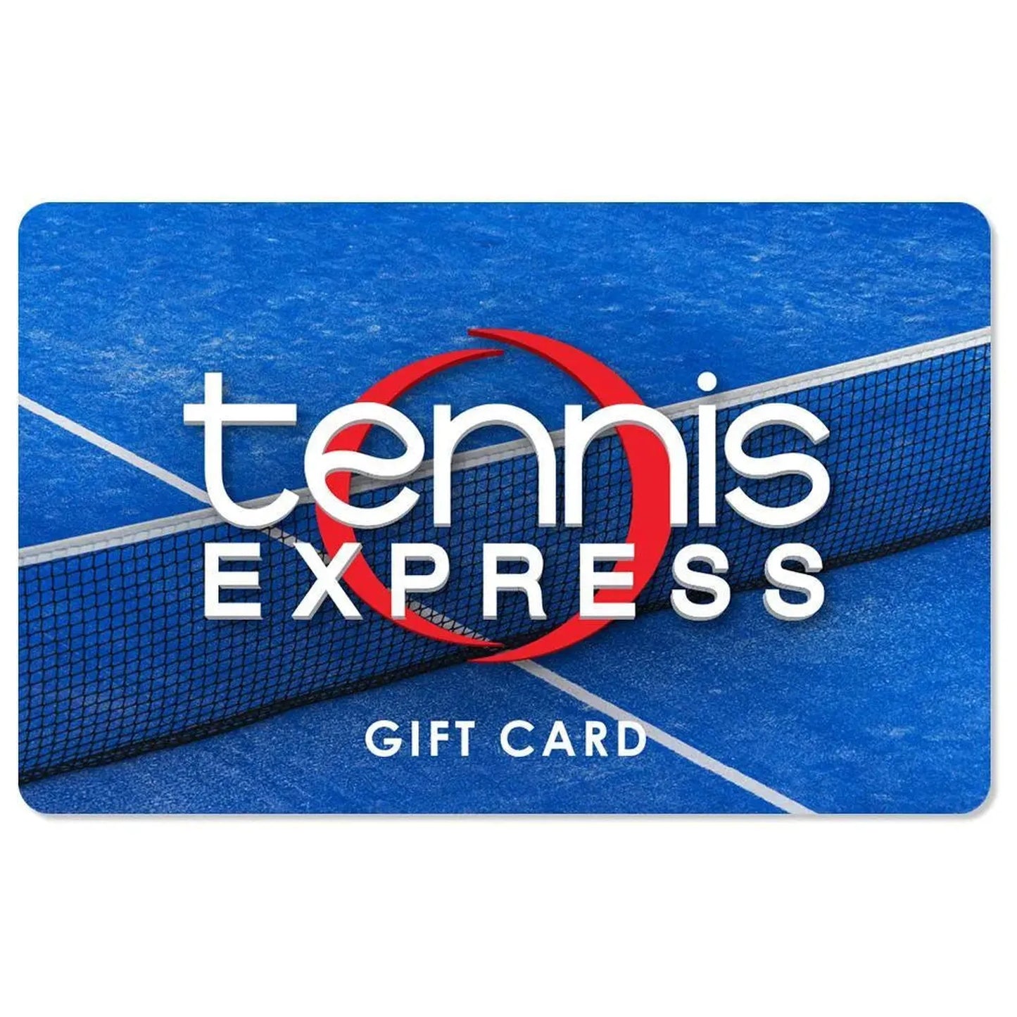 Blue Tennis Court Gift Cards-Accessories-TENNIS EXPRESS-94090-DEFAULT-L-Tennis Express