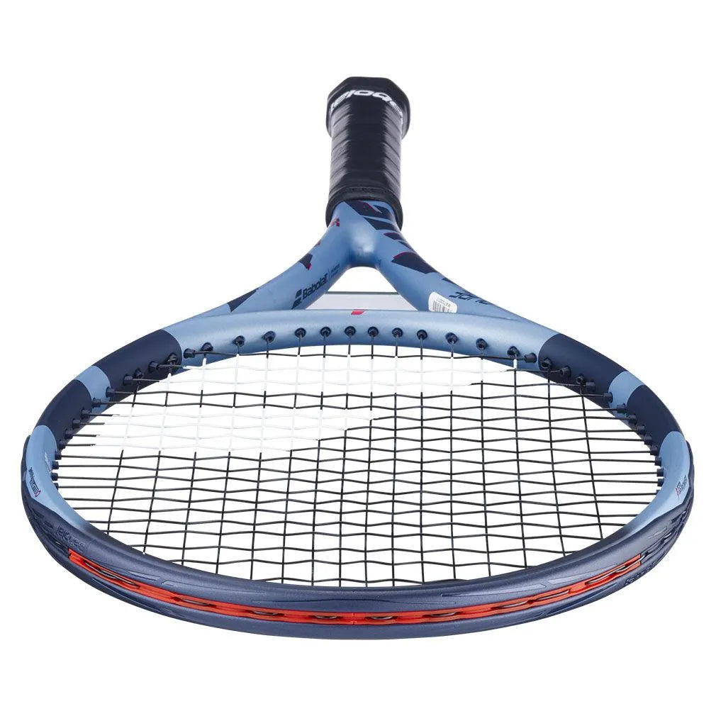 Pure Drive 98 2025 Demo Tennis Racquet