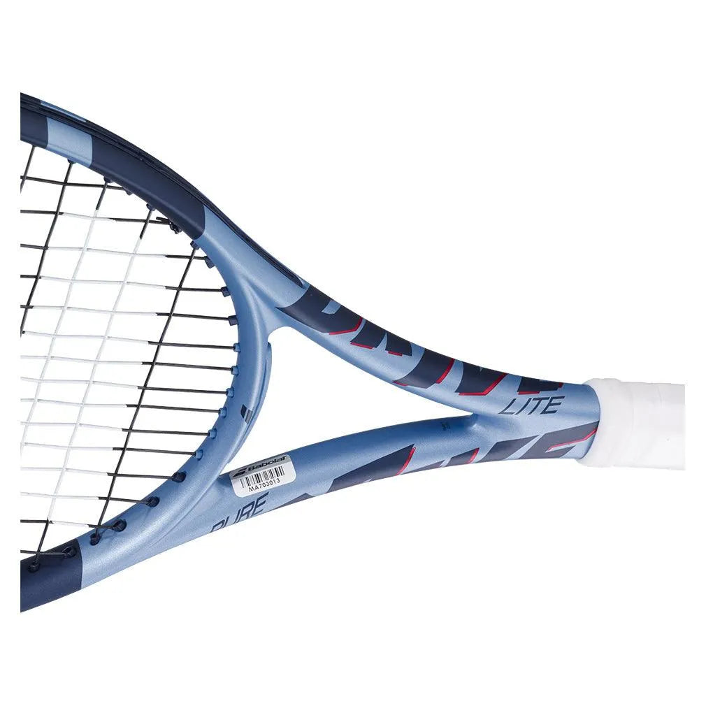 Pure Drive Lite 2025 Demo Tennis Racquet