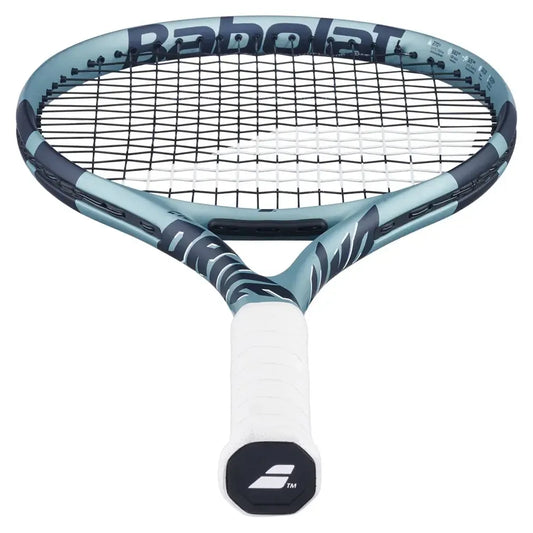 Evo Drive Gen2 Prestrung Tennis Racquet Blue