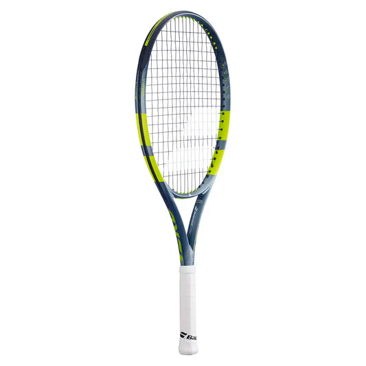Pure Aero 25 2026 Junior Tennis Racquet