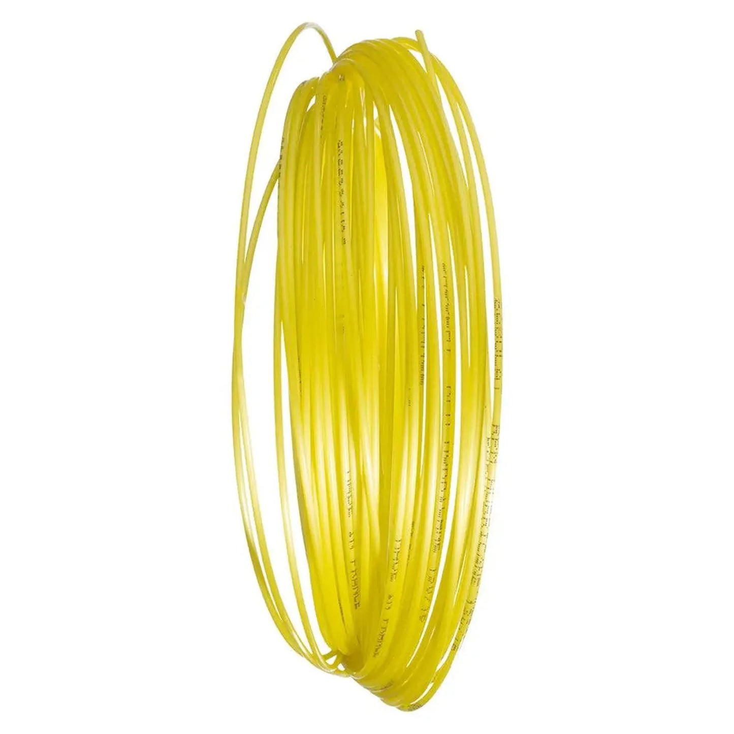 RPM Hurricane Tennis String