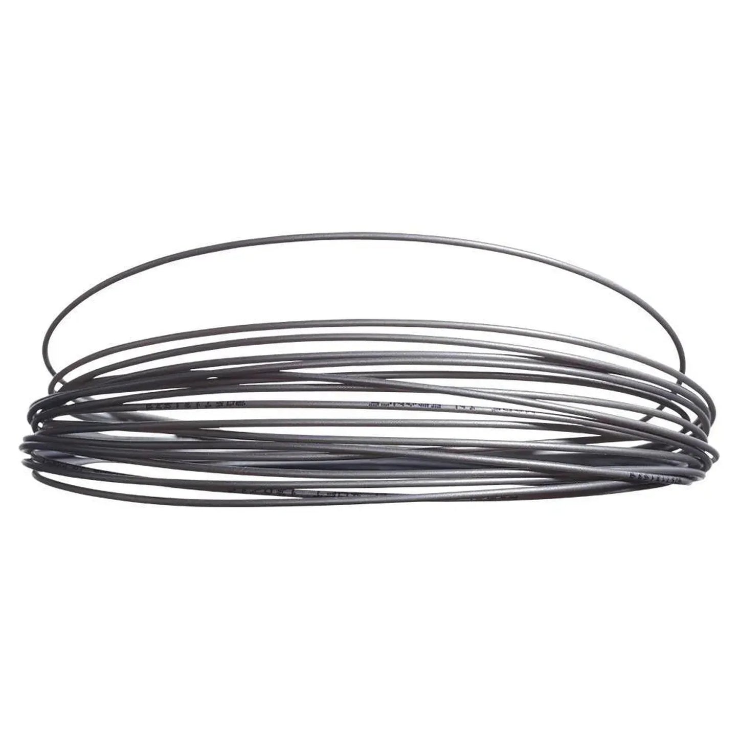 RPM Blast 17 + RPM Soft 16 Hybrid Tennis String