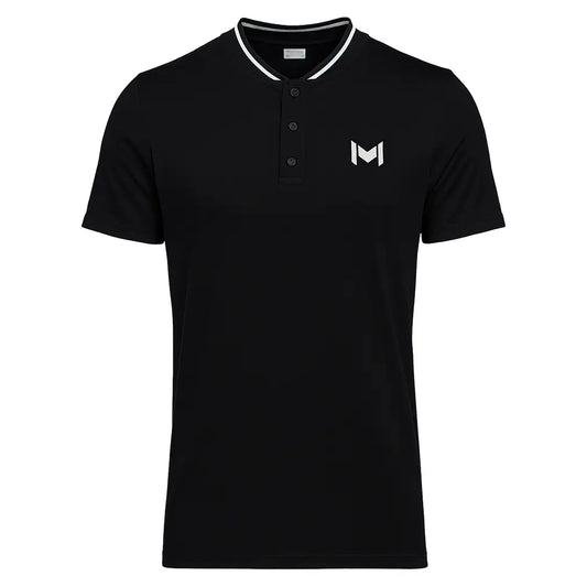 Men's Tennis Polo-Apparel-Mouratoglou-B2BMCMPO1-b-1-Tennis Express