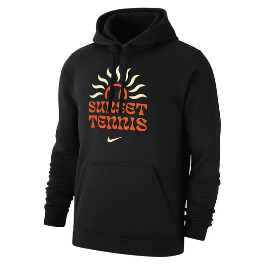 Boys' Club Fleece PO Hoodie-Apparel-Nike-B31048IW-S25-00A-1-Tennis Express