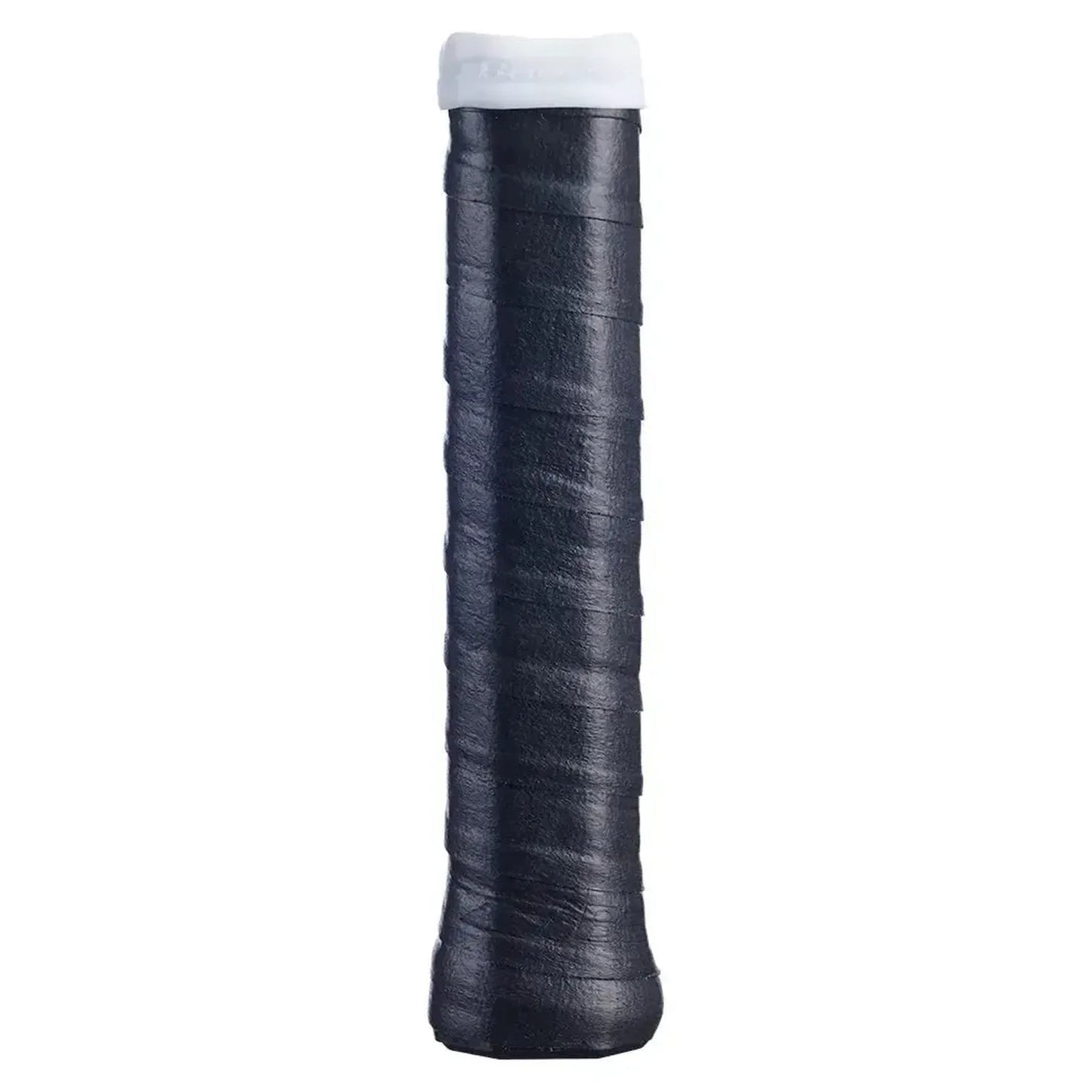 Original VS Grip Overgrips