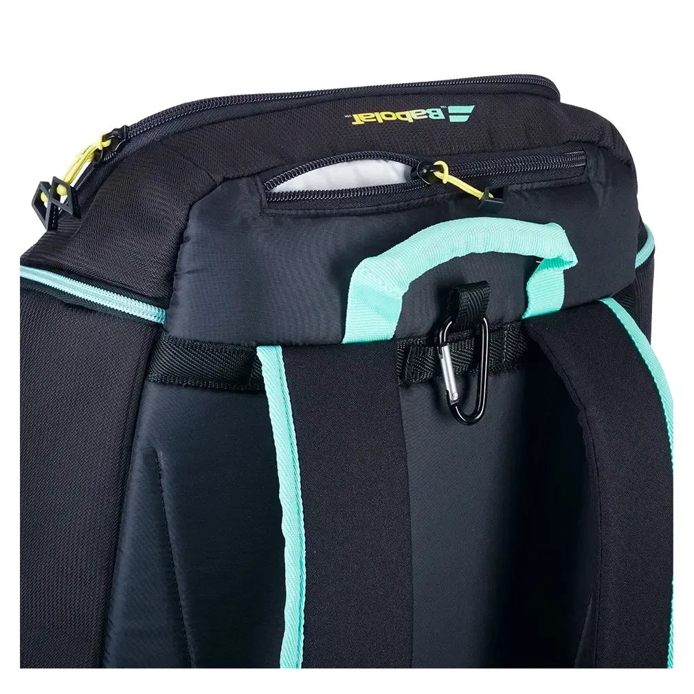 RH Perf 2nd Gen Padel Bag Multicolor