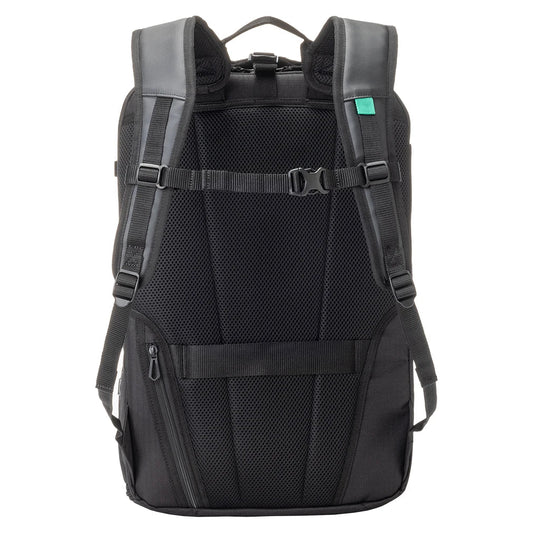 Gearlogic Tennis Backpack Black
