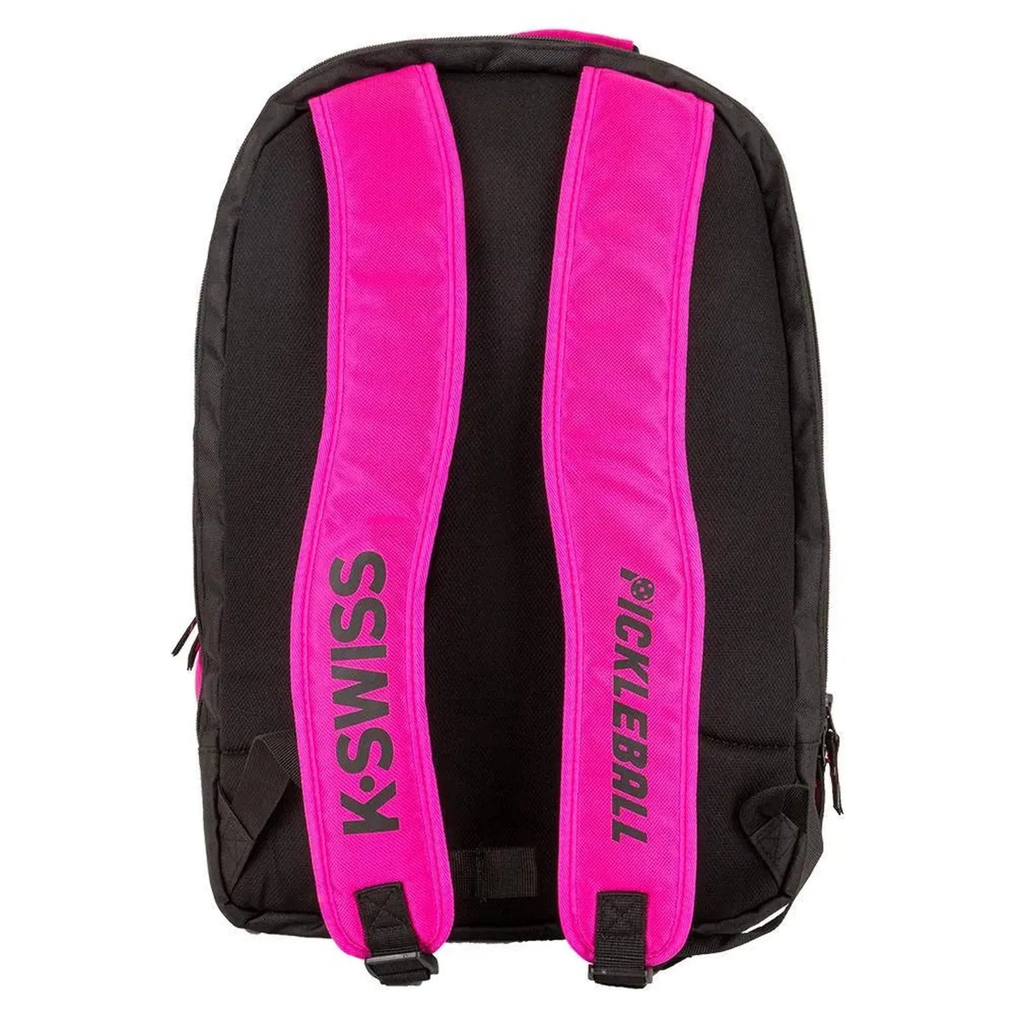 Pickleball Backpack