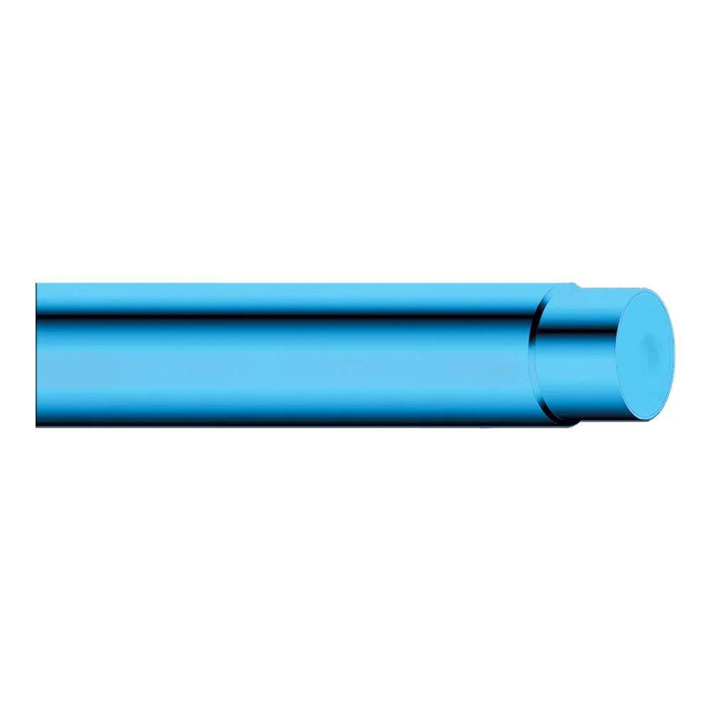 Big Hitter Blue 16G Tennis String