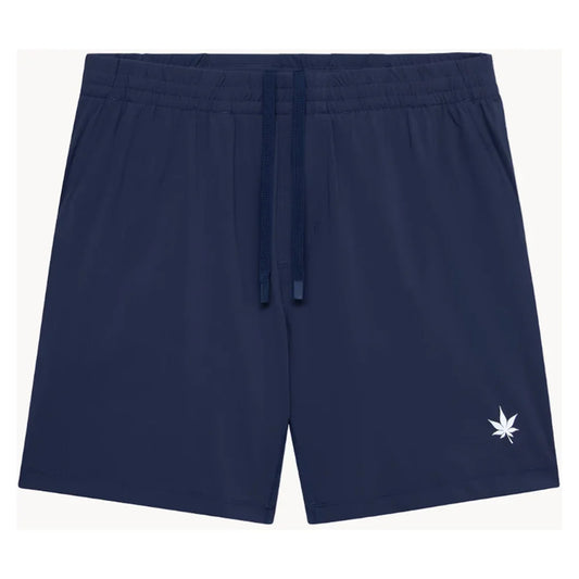 Men's Peak Performance 5 Inch Tennis Short-Apparel-Boast-BM5SH35-NW-709344Tennis Express
