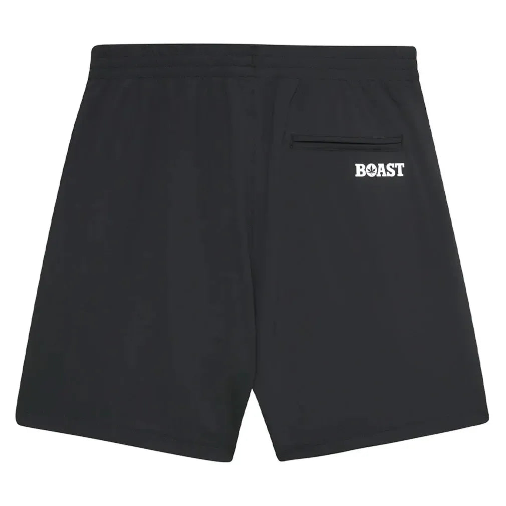 Men's 7 Inch Peak Performance Tennis Short