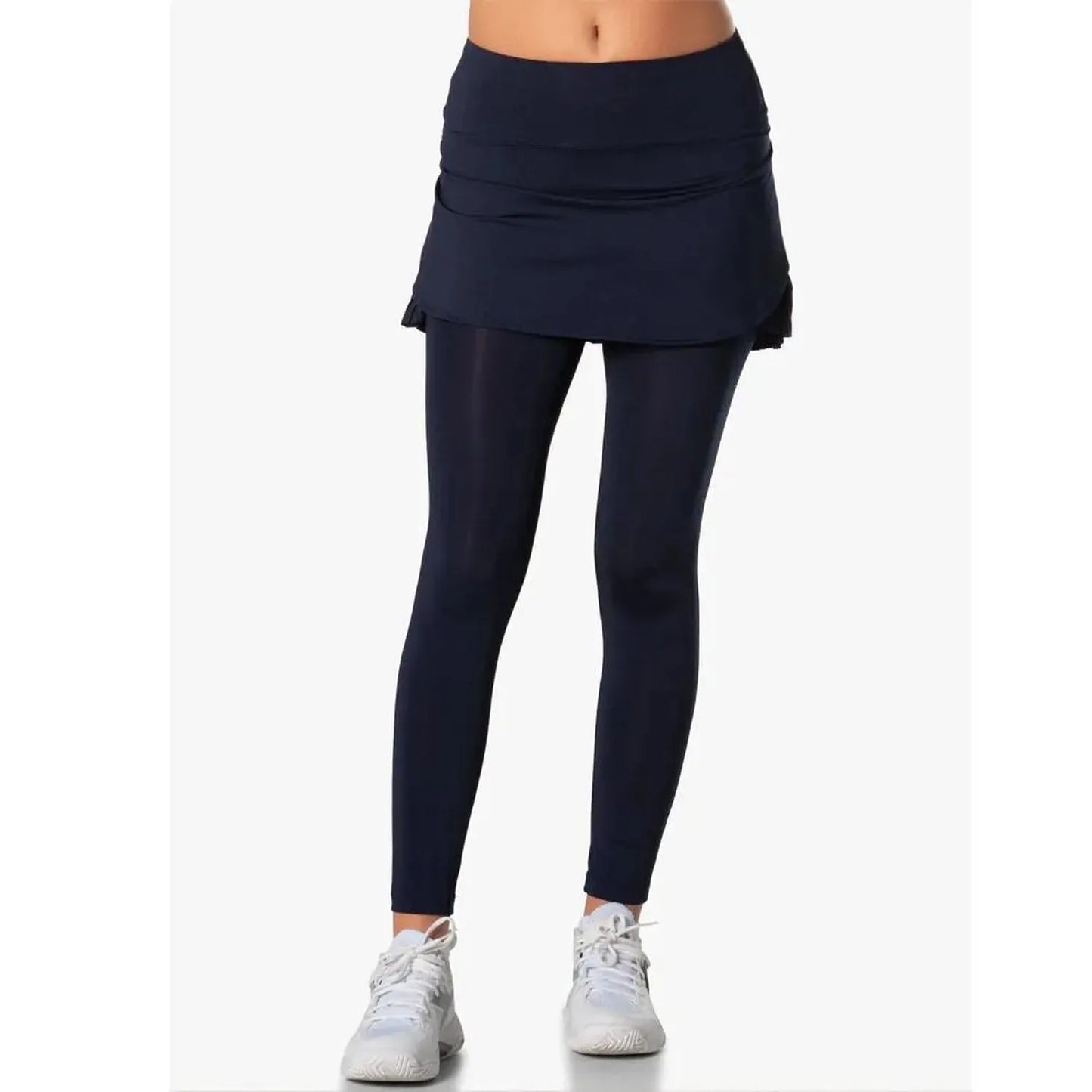 Women's LUV Fast Pace Tennis Skegging