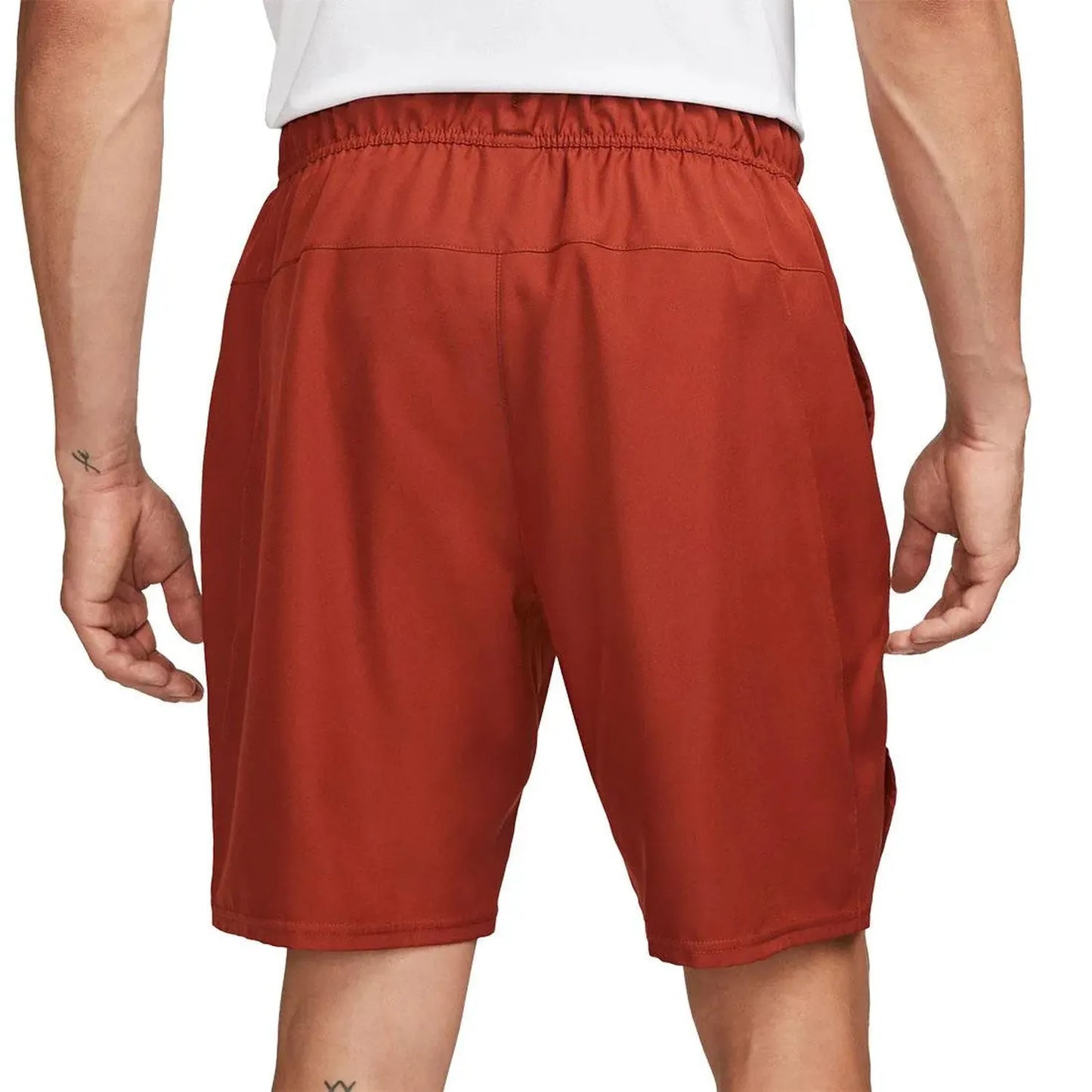 Men's Court Dri-FIT Victory 9 Inch Tennis Shorts