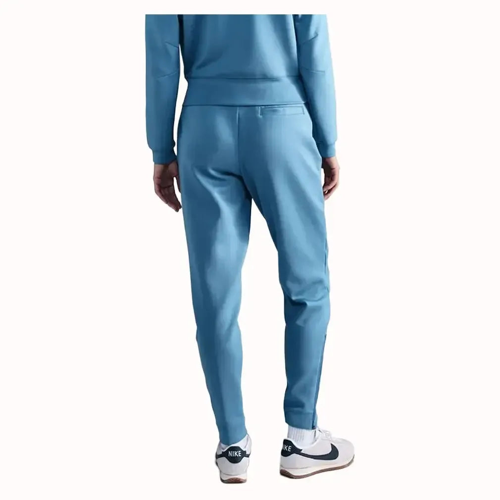 Women's Court Dri-FIT Heritage Tennis Pant