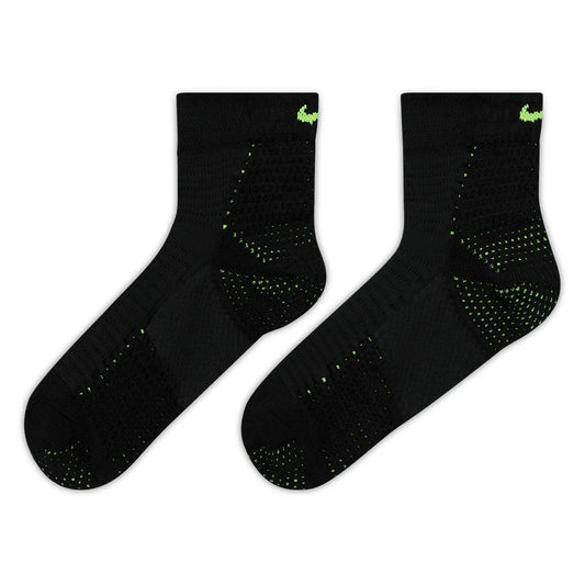 Unisex Unicorn Dri-FIT ADV Cushioned Ankle Socks (1 Pair)