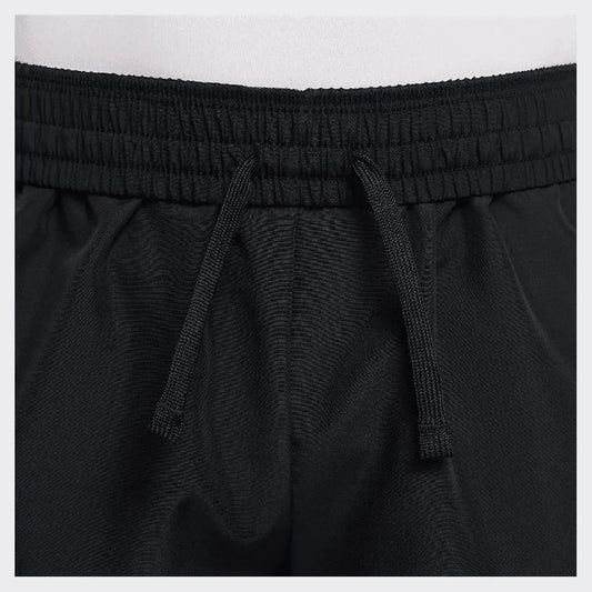 Boys' Dri-FIT Multi+ Training Shorts