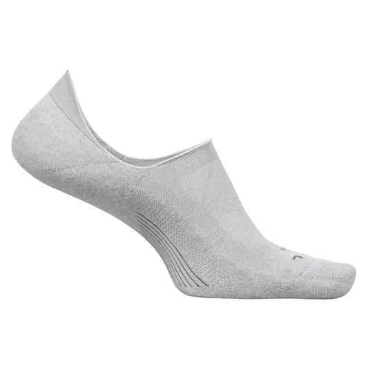 Elite Light Cushion Invisible Socks