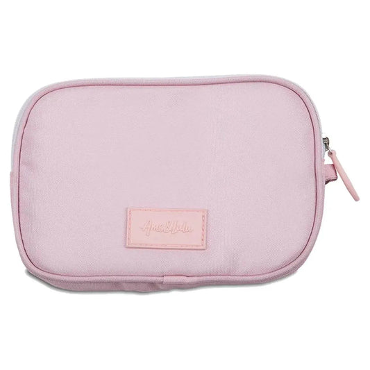 Women's Essentials Tennis Wristlet