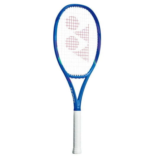 EZONE 98 8th Gen Demo Tennis Racquet
