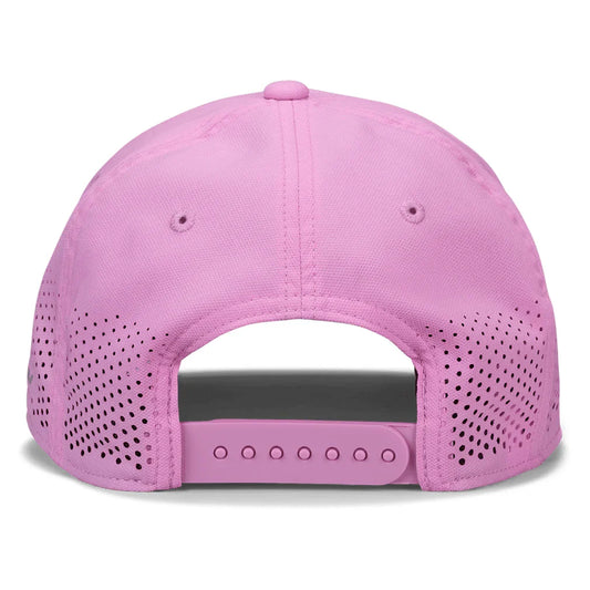 Unisex Dri-FIT Advantage Club Tennis Cap