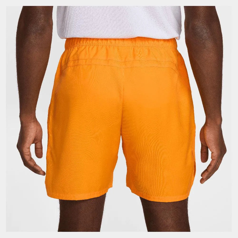 Men's Dri-FIT Victory 7 Inch Tennis Short