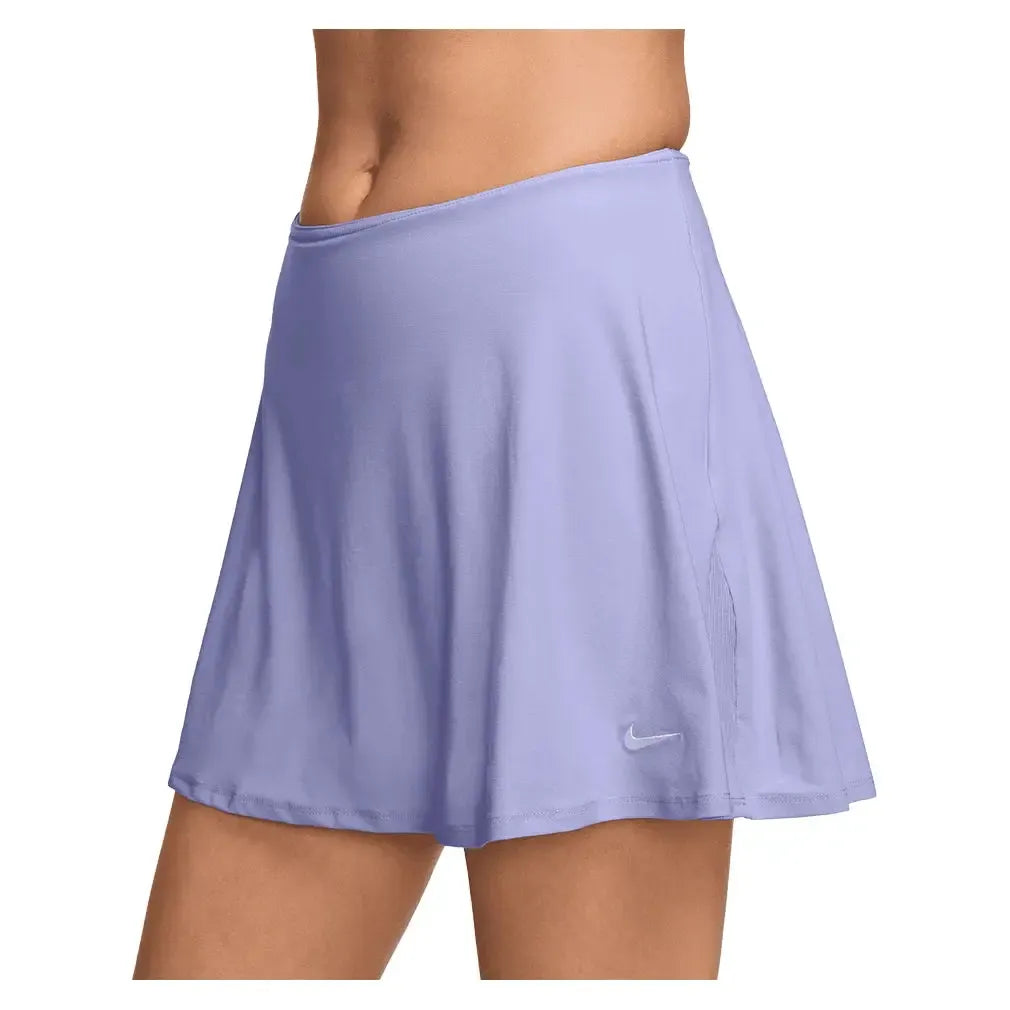 Women's Dri-Fit Victory Flouncy 15" Tennis Skort