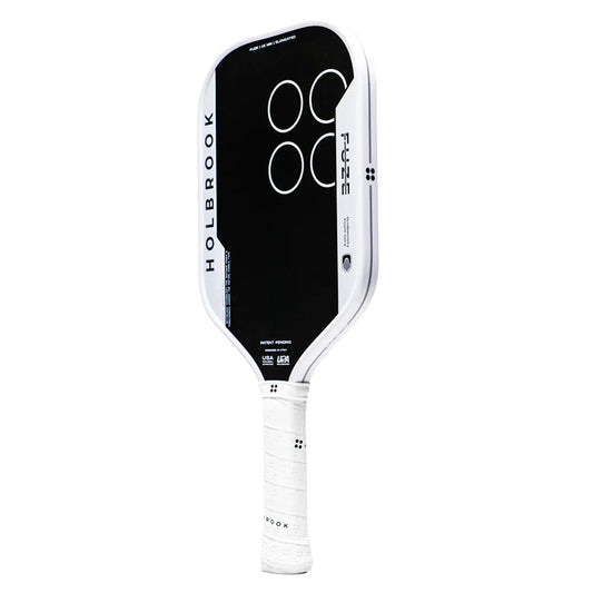 FUZE Elongated 16mm Pickleball Paddle