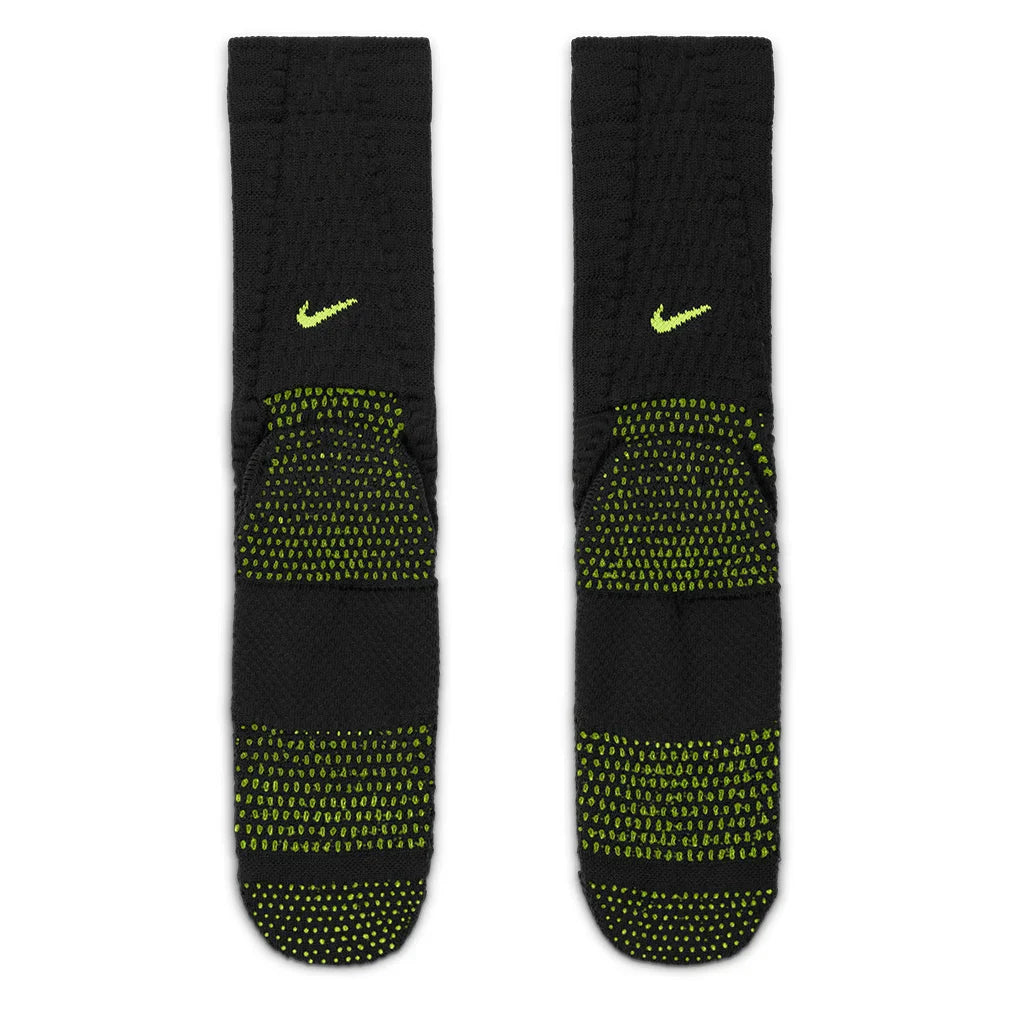 Unisex Unicorn Dri-FIT ADV Cushioned Crew Socks (1 Pair)