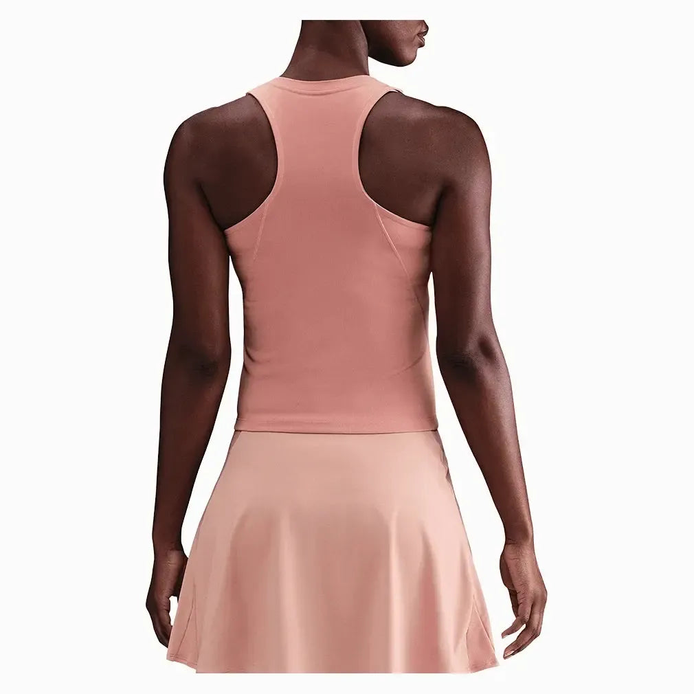 Women's Court Dri-FIT Advantage Tennis Tank